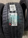 Шина Yokohama Advan Sport V105S 235/55 R17 99Y — фото 1