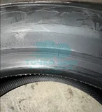 Шина Yokohama Advan Sport V105S 235/55 R17 99Y — фото 3