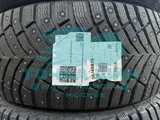 Шина Michelin X-Ice North 4 245/45 R19 102H — фото 2