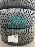 Шина Michelin X-Ice North 4 245/45 R19 102H — фото 3