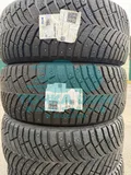 Шина Michelin X-Ice North 4 245/45 R19 102H — фото 4