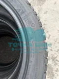 Шина Michelin X-Ice North 4 245/45 R19 102H — фото 5