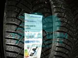 Шина Michelin X-Ice North 4 245/45 R19 102H — фото 6