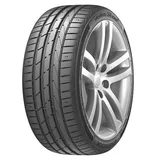 Шина Hankook Ventus S1 Evo 2 K117 245/45 R18 100Y XL — фото 1