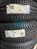 Шина Michelin Pilot Alpin 4 225/45 R18 95V XL RunFlat — фото 2