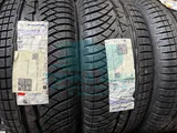 Шина Michelin Pilot Alpin 4 225/45 R18 95V XL RunFlat — фото 3