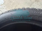 Шина Michelin Pilot Alpin 4 225/45 R18 95V XL RunFlat — фото 4