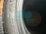 Шина Michelin Pilot Alpin 4 225/45 R18 95V XL RunFlat — фото 5