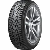 Шина Hankook Winter i*Pike RS2 W429 225/50 R17 98T — фото 1