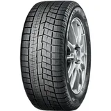 Шина Yokohama iceGuard Studless iG60 225/55 R17 97Q — фото 1