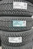 Шина Yokohama iceGuard Stud iG65 225/50 R17 98T — фото 1
