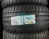 Шина Michelin Pilot Sport 4 S 255/40 R19 100Y XL — фото 2