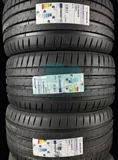 Шина Michelin Pilot Sport 4 S 255/40 R19 100Y XL — фото 3