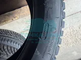 Шина Michelin X-Ice North 4 SUV 245/45 R20 103T XL — фото 4