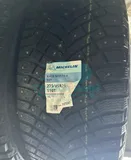 Шина Michelin X-Ice North 4 SUV 275/45 R21 110T XL — фото 1