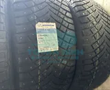 Шина Michelin X-Ice North 4 SUV 275/45 R21 110T XL — фото 2