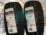 Шина Kumho WinterCraft Ice WS31 SUV 275/40 R20 106T XL — фото 3