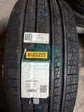 Шина Pirelli Scorpion Verde All Season 285/65 R17 116H — фото 2