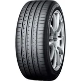 Шина Yokohama Advan Sport V105E 315/30 R22 107Y — фото 1