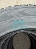 Шина Yokohama iceGuard Studless G075 245/55 R19 103Q — фото 4