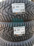 Шина Hankook Winter i*Pike RS2 W429 225/45 R18 95T XL — фото 2