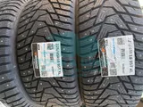 Шина Hankook Winter i*Pike RS2 W429 225/45 R18 95T XL — фото 3