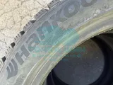 Шина Hankook Winter i*Pike RS2 W429 225/45 R18 95T XL — фото 4