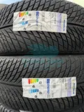 Шина Michelin Pilot Alpin 5 245/45 R19 102V XL — фото 2