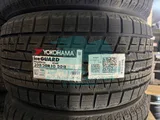 Шина Yokohama iceGuard Studless iG60A 235/45 R18 94Q — фото 2