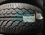 Шина Yokohama Parada Spec-X PA02 305/40 R22 114V — фото 1