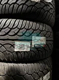 Шина Yokohama Parada Spec-X PA02 305/40 R22 114V — фото 3