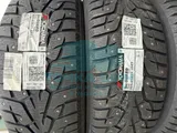 Шина Yokohama iceGuard Stud iG55 265/45 R21 104T — фото 3
