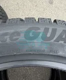 Шина Yokohama iceGuard Stud iG55 265/45 R21 104T — фото 4