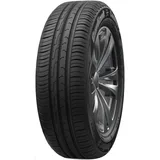 Шина Cordiant Comfort 2 265/60 R18 114H — фото 1