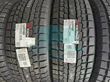 Шина Yokohama iceGuard Studless G075 235/55 R20 102Q — фото 3