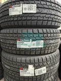 Шина Yokohama iceGuard Studless G075 235/55 R20 102Q — фото 4