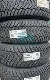 Шина Yokohama iceGuard Stud iG65 285/60 R18 116T — фото 2