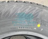 Шина Yokohama iceGuard Stud iG65 285/60 R18 116T — фото 3