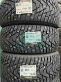 Шина Hankook Winter i*Pike RS2 W429 245/45 R19 102T XL — фото 3