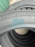 Шина Hankook Winter i*Pike RS2 W429 245/45 R19 102T XL — фото 4