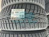 Шина Hankook Winter i*Cept X RW10 265/50 R20 107T — фото 1