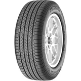 Шина Michelin Latitude Tour HP 265/45 R21 104W XL J LR — фото 1