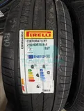 Шина Pirelli Cinturato P7 255/40 R18 95Y RunFlat * — фото 1