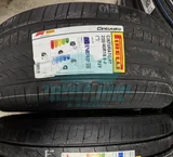 Шина Pirelli Cinturato P7 255/40 R18 95Y RunFlat * — фото 2