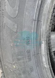 Шина Pirelli Ice Zero 245/55 R19 107T — фото 6