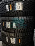 Шина Pirelli Ice Zero 245/50 R19 105H XL — фото 3