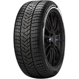 Шина Pirelli Winter Sottozero III 245/50 R18 100H RunFlat * — фото 1