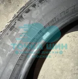 Шина Yokohama Geolandar X-CV G057 255/50 R19 107W — фото 3