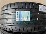 Шина Michelin Pilot Sport 4 S 275/40 R22 108Y XL — фото 1