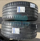 Шина Michelin Pilot Sport 4 S 275/40 R22 108Y XL — фото 2